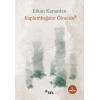 Kaplumbağalar Ölmesin
