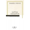 Kaptan Singleton - Hasan Ali Yücel Klasikleri