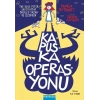 Kapuska Operasyonu