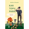 Kar Topu Parkı