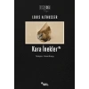 Kara İnekler