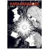 Kara Paradoks (Bez Ciltli)