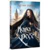 Kara Peçe