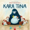 Kara Tina