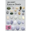 Kara ve Deniz
