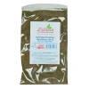 Karabiber Doğal Öğütülmüş Saf 100 Gr Paket