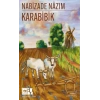 Karabibik