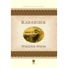 Karabibik