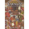 Karagöz