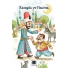Karagöz ile Hacivat