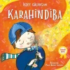 Karahindiba