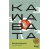 Karahindibalar