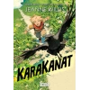 Karakanat