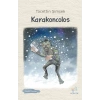 Karakoncolos