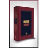 Karamazov Kardeşler - Dünya Klasikleri (Ciltli)