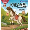 Karamel Chased by the Wind