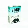 Karanfilli sel For Men  3ML X 5li