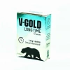 Karanfilli sel For Men  3ML X 5li