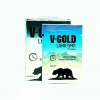 Karanfilli sel For Men  3ML X 5li