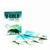 Karanfilli sel For Men  3ML X 5li