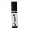 Karanfilli sel For Men Sprey 10 ML