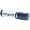 Karanfilli sel For Men Sprey 10 ML