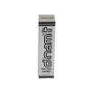 Karanfilli sel For Men Sprey 20 ML