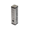 Karanfilli sel For Men Sprey 20 ML