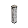 Karanfilli sel For Men Sprey 20 ML
