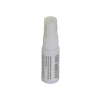 Karanfilli sel For Men Sprey 20 ML