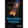Karanlığın Fısıltıları