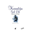 Karanlığın Sol Eli