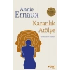 Karanlık Atölye