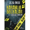 Karanlık Dosyalar Çözülmüş Vakalar