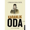 Karanlık Oda