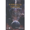 Karanlık Orman