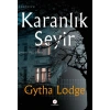 Karanlık Seyir