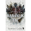 Karanlık Taç