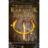 Karanlık Zihinler