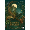 Karanlıkta Bir Çatlak