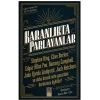 Karanlıkta Parlayanlar