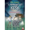 Karanlıktaki Keşif