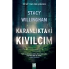 Karanlıktaki Kıvılcım