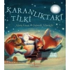 Karanlıktaki Tilki