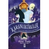 Karanlıktakiler