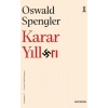 Karar Yılları