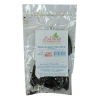 Karasakız Yakısı sel 100 Gr Paket