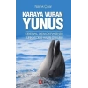 Karaya Vuran Yunus