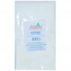 Karbonat Soda 1000 Gr Pkt