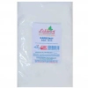 Karbonat Soda 10.000 Gr Paket
